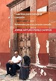 Independently published