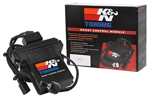 Productos Para Ganar Masa En Poco Tiempo., Imagen adicional