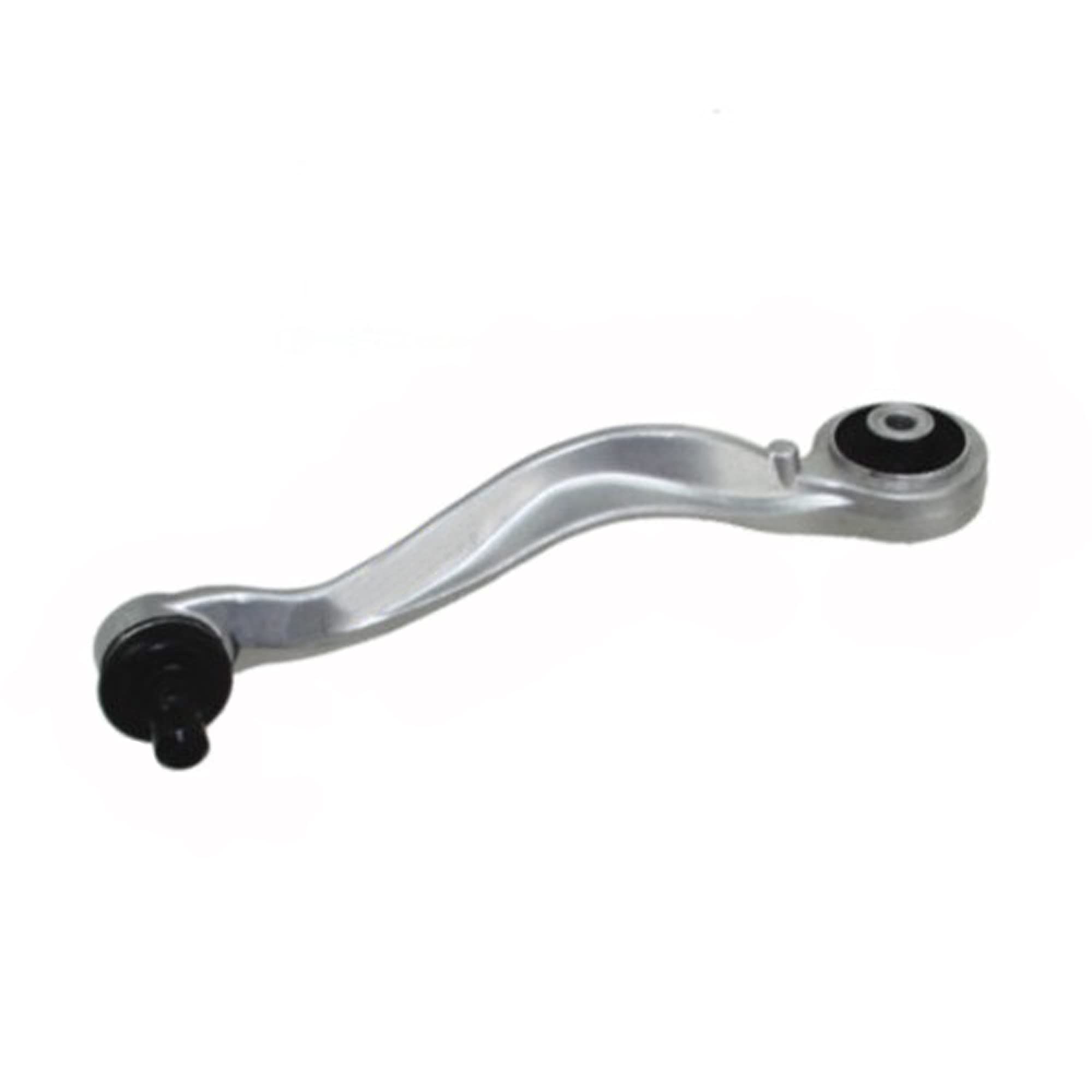 ATEC Germany Querlenker Set - 4x Querlenker + 2x Koppelstange + 2x Spurstangenkopf