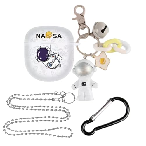 Bose QuietComfort Ultra Earbuds ��2���� �p�� �P�[�X �J�o�[ QuietComfort Ultra Earbuds �p�� �P�[�X QuietComfort Earbuds II �p�� �P�[�X Bose QC ��2/3/4��