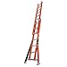 Little Giant 15633-008 SumoStance 24