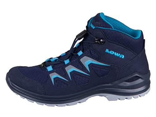 Lowa - Innox Evo GTX - 35012669692