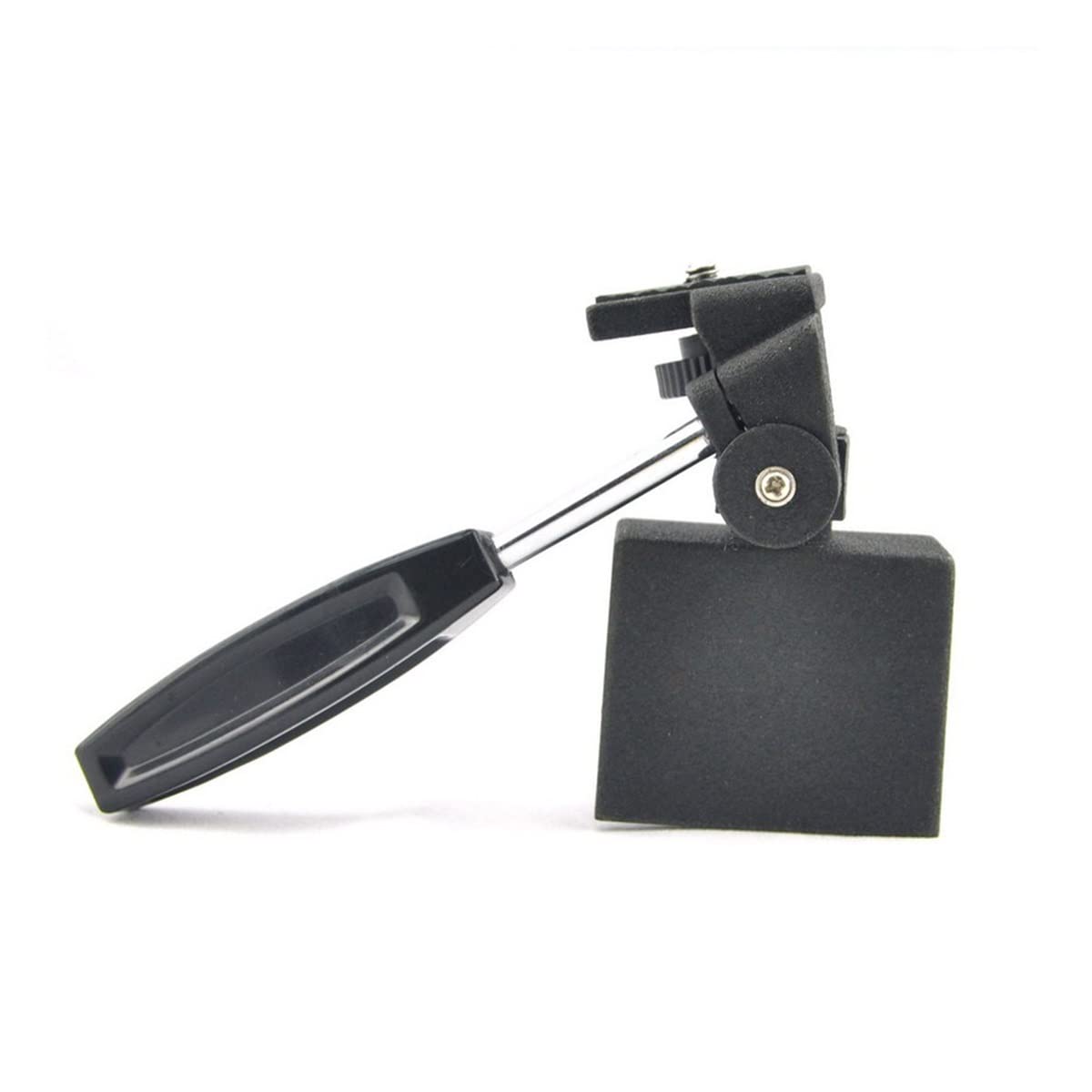 Supporto for finestra for fotocamera e obiettivo for telescopi monoculari in alluminio Ricambi per telescopi astronomici