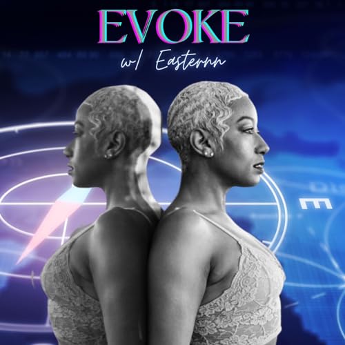 Ep 1.5 Earth is Ghetto