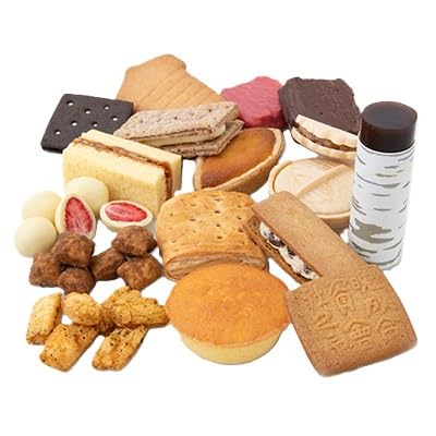 六花亭・十勝日誌 26個入