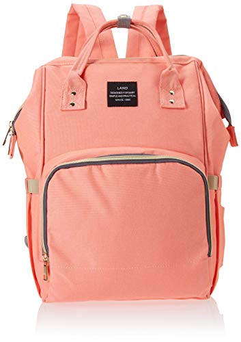 Diaper Bag Backpack Baby Bag Diaper Backpack Large Diaper Bags for Baby Boy