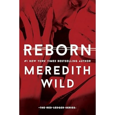 Reborn