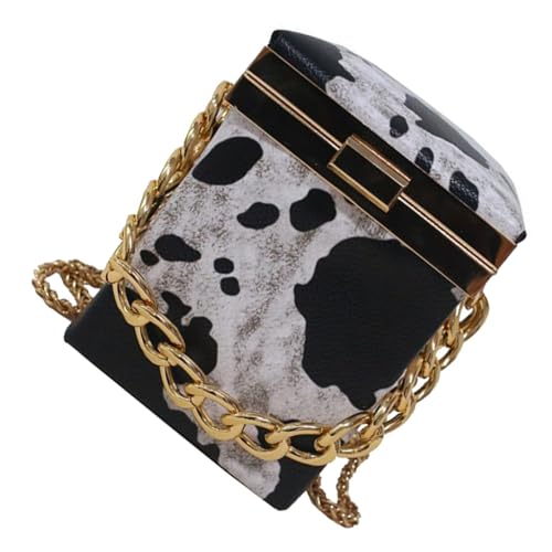 Sac polyvalent femme bandoulière pu léger sac de shopping chic
