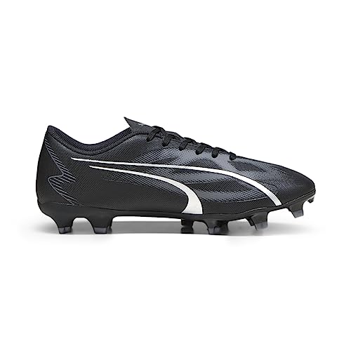 Image of Puma Men Ultra Play FG /AG Football Shoe