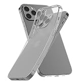 Recortes precisos: por supuesto, también los controles de tu iPhone 12 Pro están protegidos con la funda de silicona. El control de volumen y el botón de encendido siguen siendo fáciles de usar. Para el interruptor silencioso, hay un orificio para que también pueda utilizarse cómodamente como de costumbre