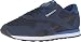 Reebok Men's Cl Nylon Ts Fashion Sneaker