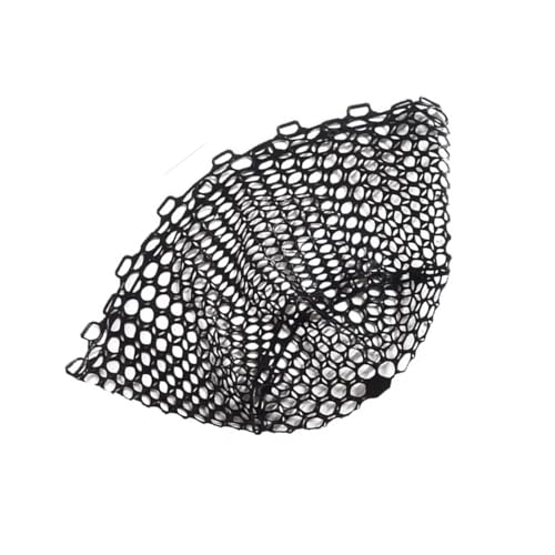 �y�ʐ܂肽���݃V���R�[�����Ԍ������b�V���|�[�^�u���܂肽���݃V���R�[������