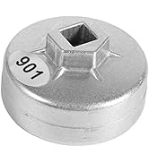 Small manufacture image 39