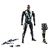 DC COMICS Multiverse BLACK LIGHTNING Figure