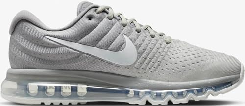 Image of Nike Men's Air Max 2017 Sneaker