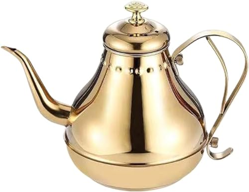 R[q[|bg R[q[Pg XeX|eB[Pg Pbg ₩ 0.8L/1.2L/1.8L e tB^[t hbv|bg IHΉ ψM eB[Pg nht y ꂪȒP Lb`pi ƒp(1.8L,S[f