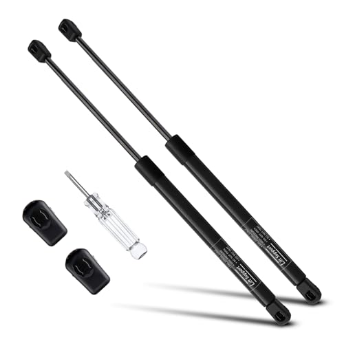 Support de lève-vitre avant pare-brise pour réparer Polaris Ranger