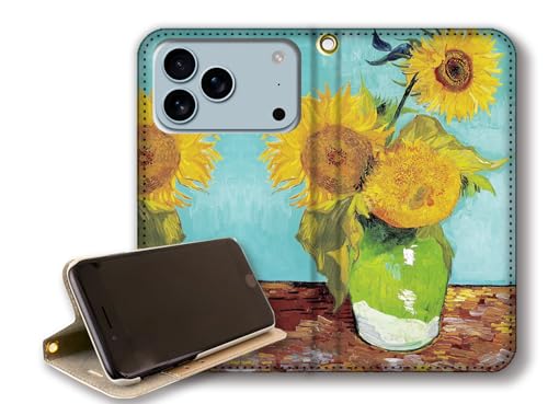 蒠^ X^h@\ iPhone17 Pro Max݊ xgȂ X}zP[X yE̖z Sbz |Xg۔h ۔h art G |p A[g (ŏɕ`Ђ܂)