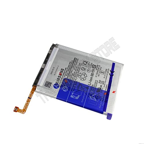 Image of THE BATTERY STORE Orignal battery EB-BM135ABS FOR SAMSUNG Galaxy M13 M135F Battery EB-BM135ABS GH82-29136A BATTERY NEW HOT BATTERY WITH 3 MONTHS WARREANTY AND HIGH CAPACITY BATTERTY BACKUP BATTERY ( FOR SAMSUNG Galaxy M13 M135F )
