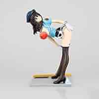 41gqBPXF6YS._AC_SY200_QL15_.jpg