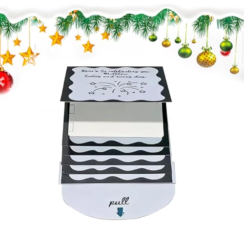 NX}XJ[hubNbg,vAEg ubNbg LOi,zf[J[h I[KiCU[ ubN - ql NX}X zf[ wZ p[eB[ j W܂ p