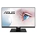 pc builder, custom pc builder, pc part picker, build my pc, ASUS VA24DQLB
