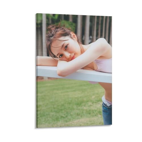 ~VgDʐ^ (38) vg LoX G ǃA[g _ z[ Ԃ牺 |X^[ 摜 ǂ̊G ŉ Mtg16x24inch(40x60cm)