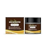 Activateur De Sol Pour Plantes,Activateurs De Sol De Qualité,Pour Lits De Jardin Surélevés...