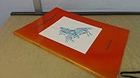 Animal Regalia 0951035606 Book Cover