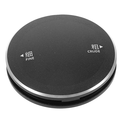 ERINGOGO Car Wiper Strip Repair Tool Windshield Wiper Restoration Kit for Easy Maintenance Compatible Vehicles Repair for and Longevity