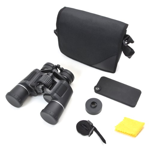 サンコー ライブビュー双眼鏡 for iPhone5用 X458BBNQ サンコー ライブビュー双眼鏡 for iPhone5用 X458BBNQ