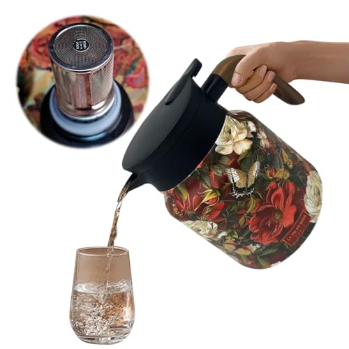 Be[WԕeB[rgCCt[U[AXeXX`[zbgR[q[|bgAhNpWtbh -