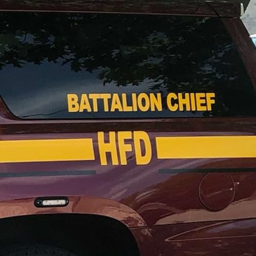 Episode 15 (Jeff Morris - Part 2) cover art