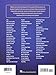Campfire Songs Strum Together Songbook | 70 Folk and Pop Favorites for Ukulele, Guitar, Mandolin, Banjo | Acoustic Chord Sheet Music | Hal Leonard Book with Lyrics and Melody for All Skill Levels