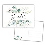 ❤ Dankeskarten Dankeskarte Postkarte Danke Karte Danke Dankeschön Karten Danksagungskarten Hochzeit Karte Abschied Kollege Kollegin Vielen Dank Karten Danke Dankeskarte Danksagungskarten Konfirmation Dankeskarten Postkarten Grußkarte Danke Danksagungskarten Danke Karte Boho