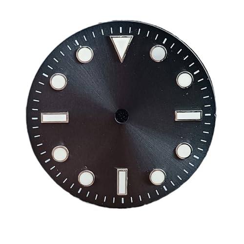 1 28.5mm To[Xg Jt EHb`_C NH35/NH36 [ugɓK Be[W Vo[}[J[ tEBhE EHb`tFCX ANZT[p[c(A4)