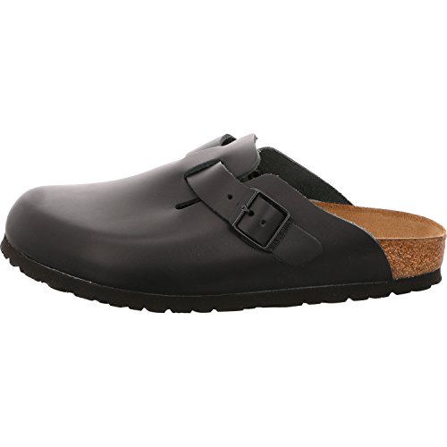 Image of Birkenstock Women's Boston Bs Clogs