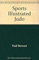 Sports Illustrated Judo