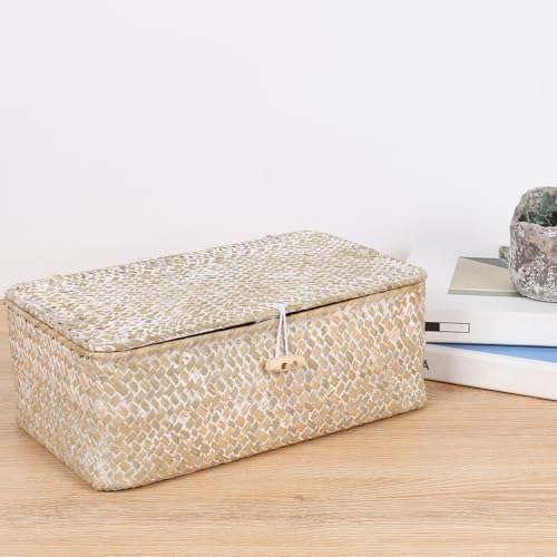 Cajas, Imagen adicional