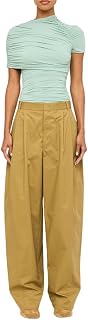 Ronny Kobo Women's Vega Top
