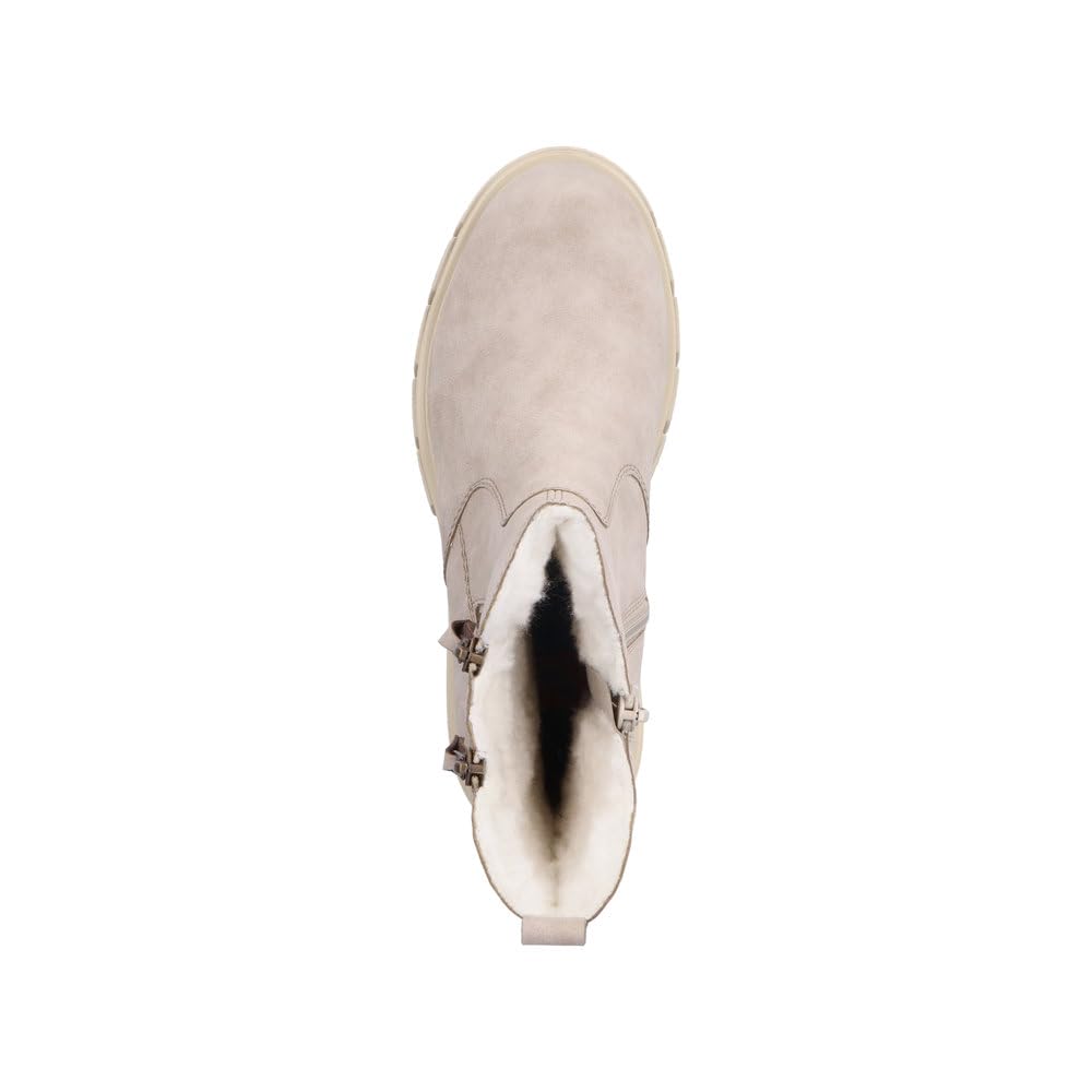 Rieker Damen Z9160 Chelsea