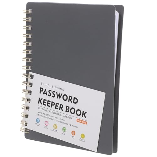 DIKACA pX[h ubN ^u L[v m[gubN I[KiCU[ t At@xbg L[ ֗  OC  x pX