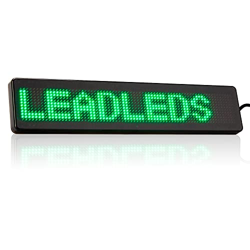 【文字変更無料!】山小屋 アウトドア 登山 看板★LED電光看板 文字変更無料!】山小屋 アウトドア 登山 看板☆LED電光看板