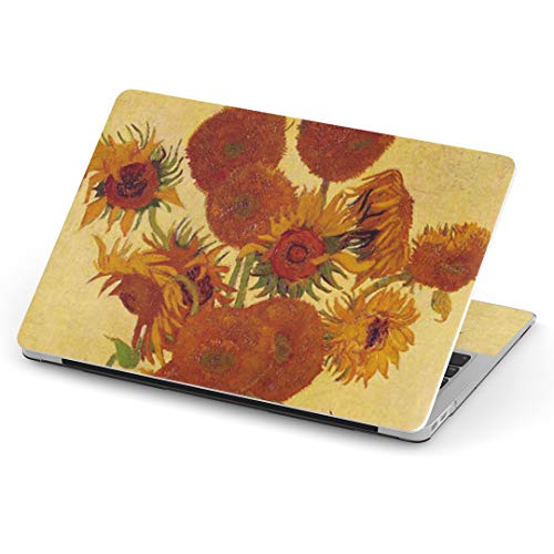 igsticker MacBook Air 13inch 2018 2019 2020 f / A1932 pXLV[ }bNubN GA Mac 13" C` Retina pV[ tB XebJ[ ANZT[ ی (2010N 