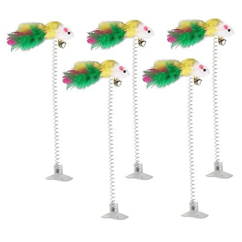 Loigohon 5 ӂӂʂ Lp ^o[V[ X }EX tFg sN