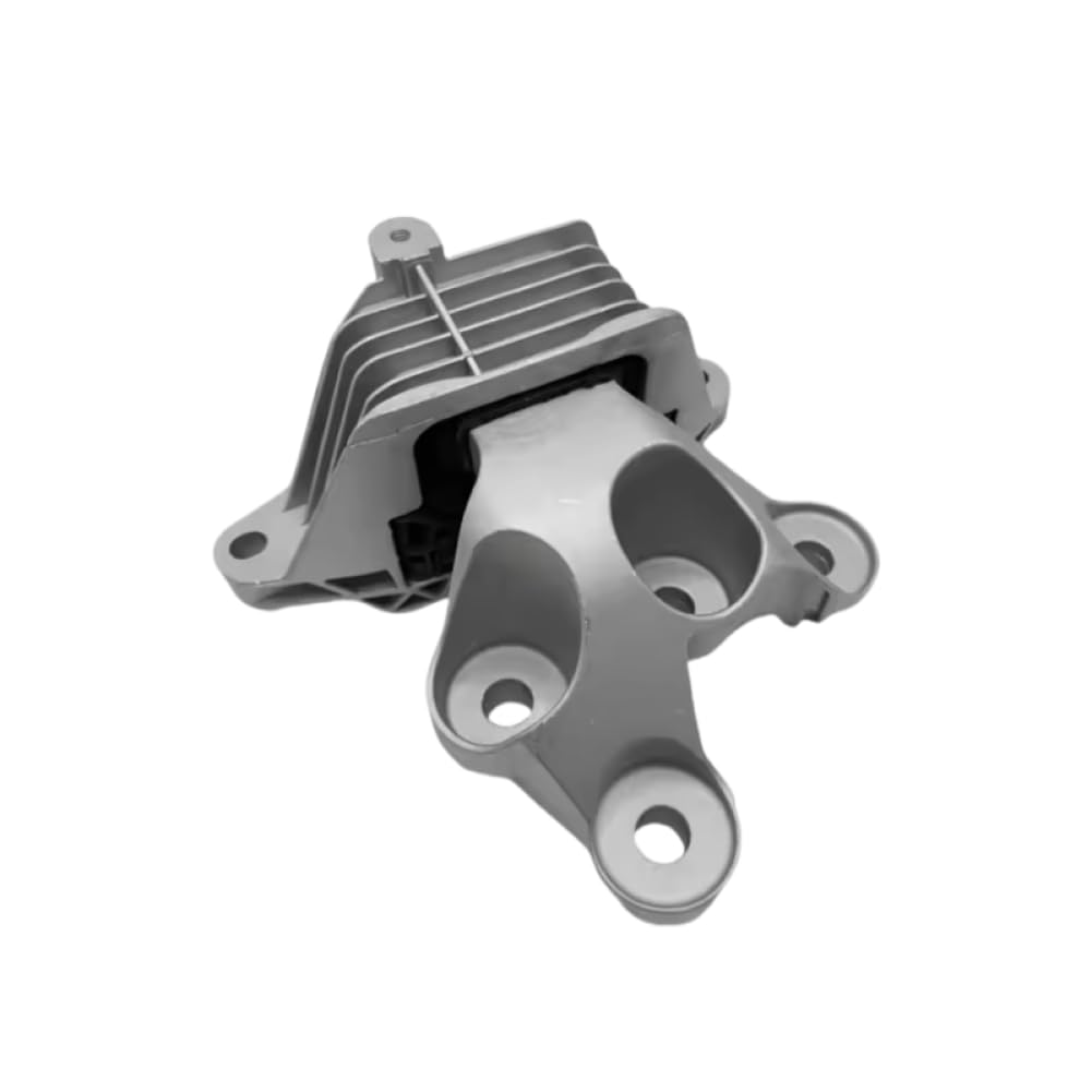 Aptkaukvk Onecolor Transmission Mount Compatible With 23356408 84034276 84027402 84289514 84694030 23396548 84398111 84534141 84034278 8428951
