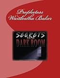 The Secrets In A Dark Room