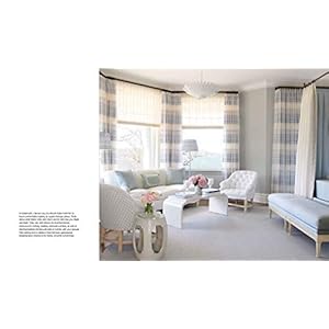 The principles of pretty rooms hardcoverapril 20 2021  urban country home decor