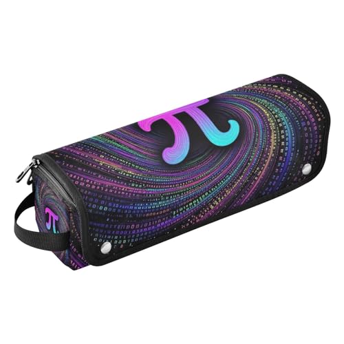 Organizador de herramientas para el cabello 2 en 1 con alfombrilla extraíble resistente al calor, impermeable, organizador de viaje para rizador caliente, planchas planas, voluminizador, estilizador