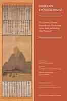 Collected Works of Shinran 親鸞全集 仏教 The Collected Works of Shinran (CWS) - Jōdo Shinshū 浄土真宗